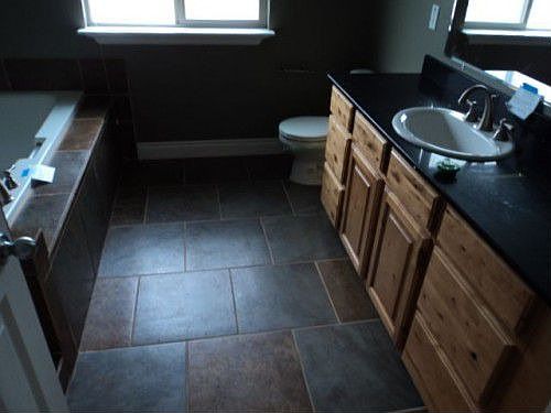 5th image of 102 E Sandpiper Ln