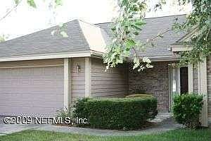1st image of 2956 Safeshelter Dr W
