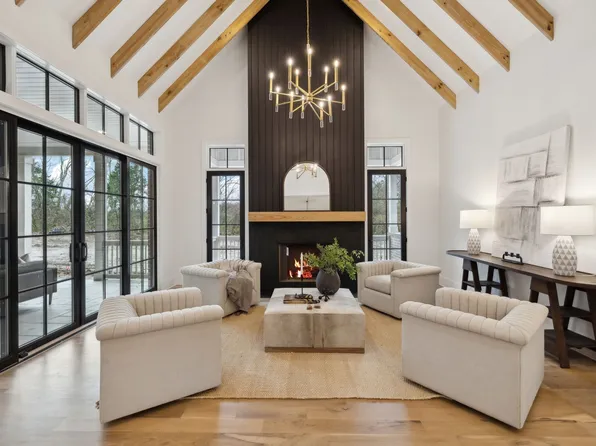 8901 Palmer Way, Brentwood, TN 37027