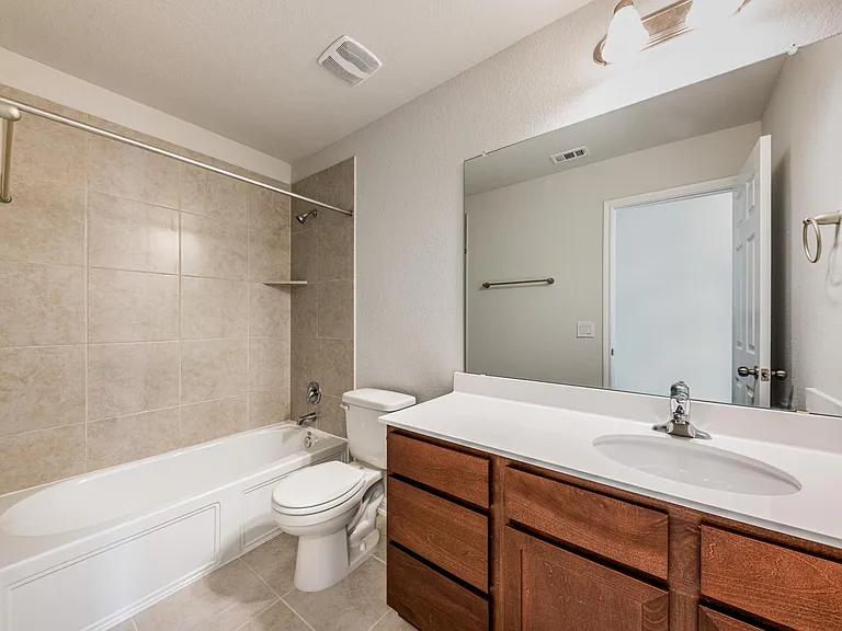 708 Durness Dr — Photo 19