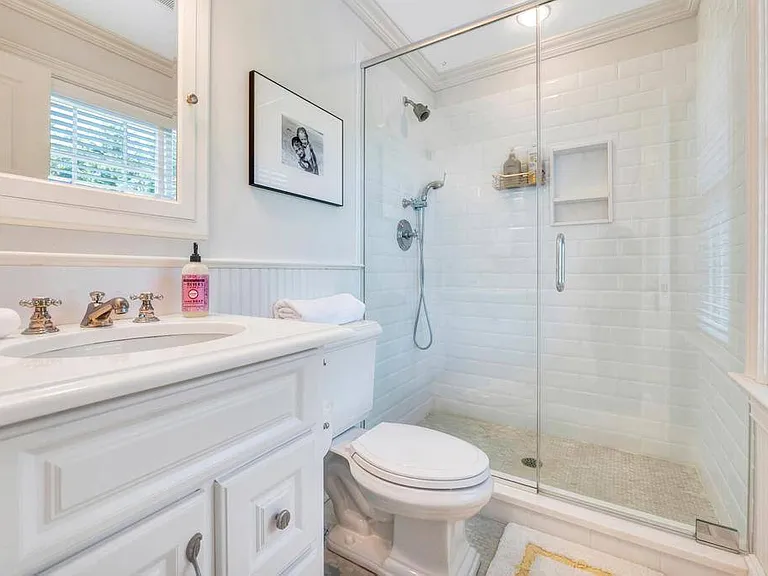 72 Windmill Ln — Photo 25