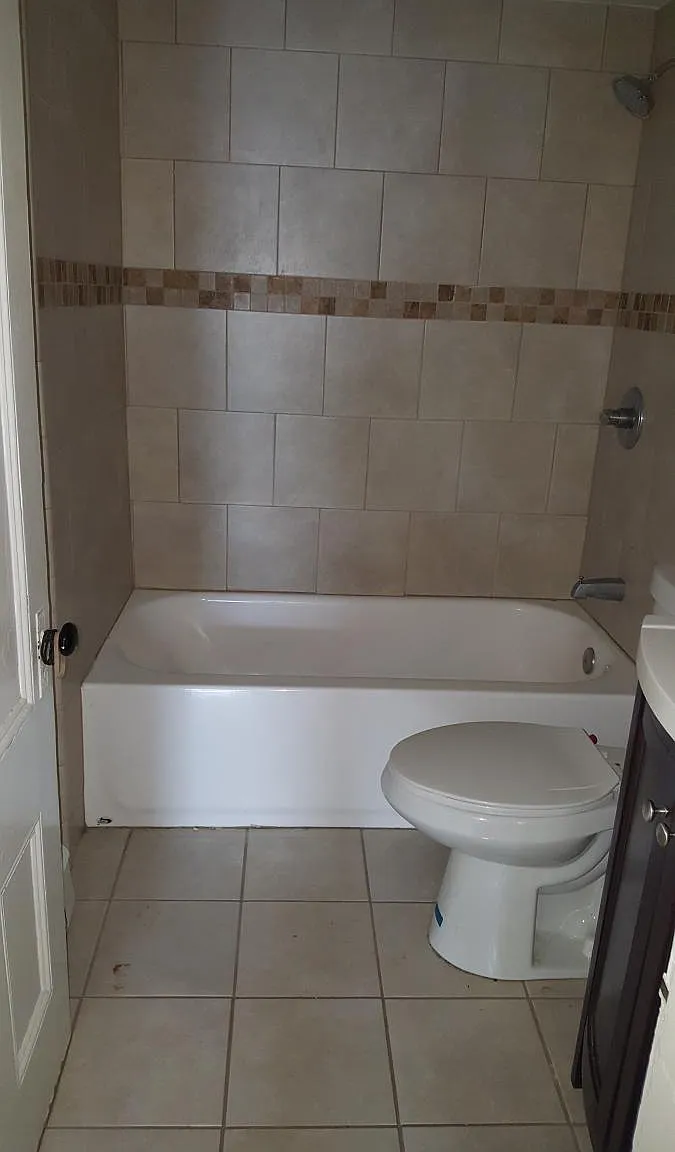 120 Trenton St — Photo 2