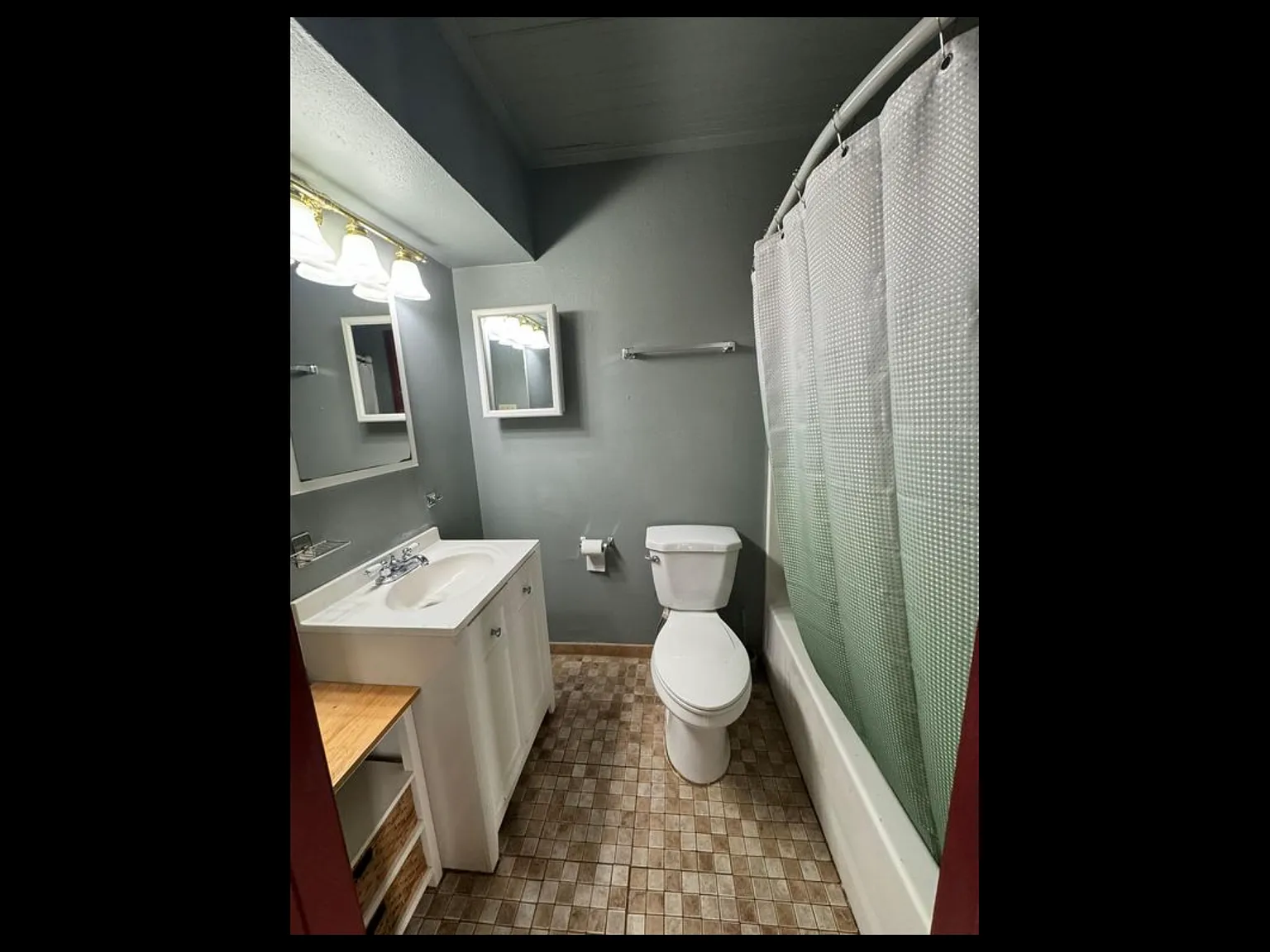 2 bed, 1507 sqft, $2,000 — Photo 3