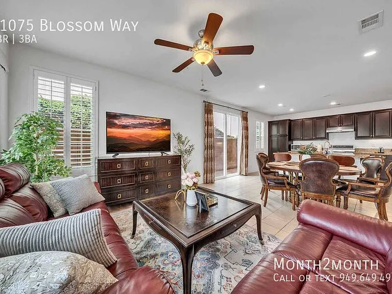 21075 Blossom Way — Photo 2