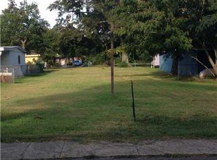 171 Claiborne St, Biloxi, MS 39530