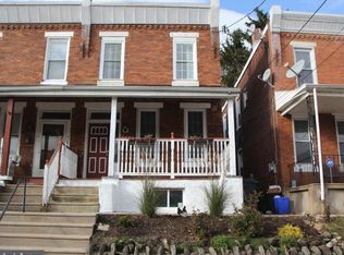 577 Martin St, Philadelphia, PA 19128