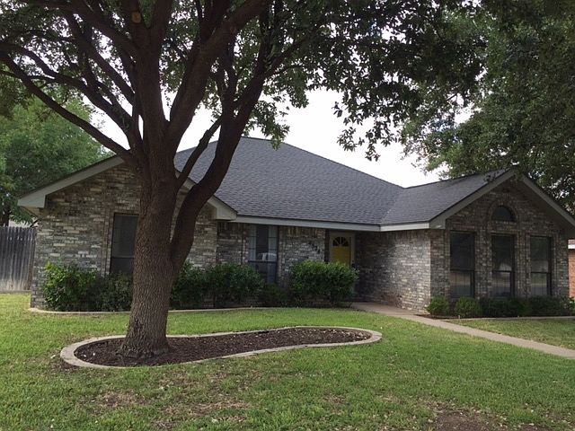 2nd image of 4524 Gleneagles Dr