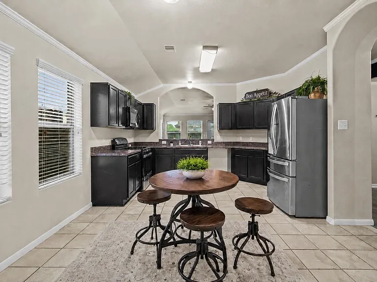 301 Turquoise Trade Dr — Photo 8