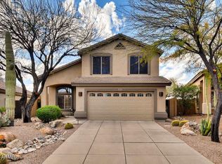 10312 E Raintree Dr, Scottsdale, AZ 85255