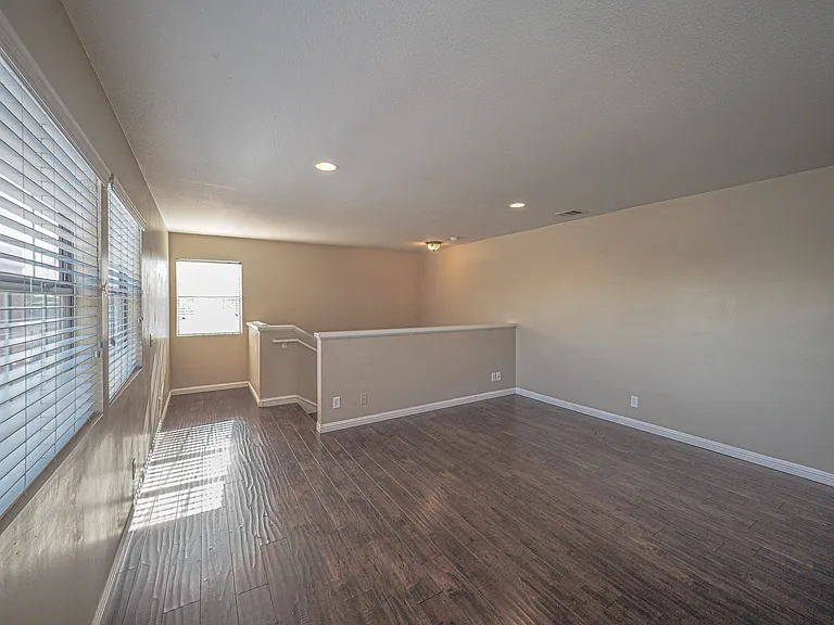 6248 Friends Ave — Photo 23