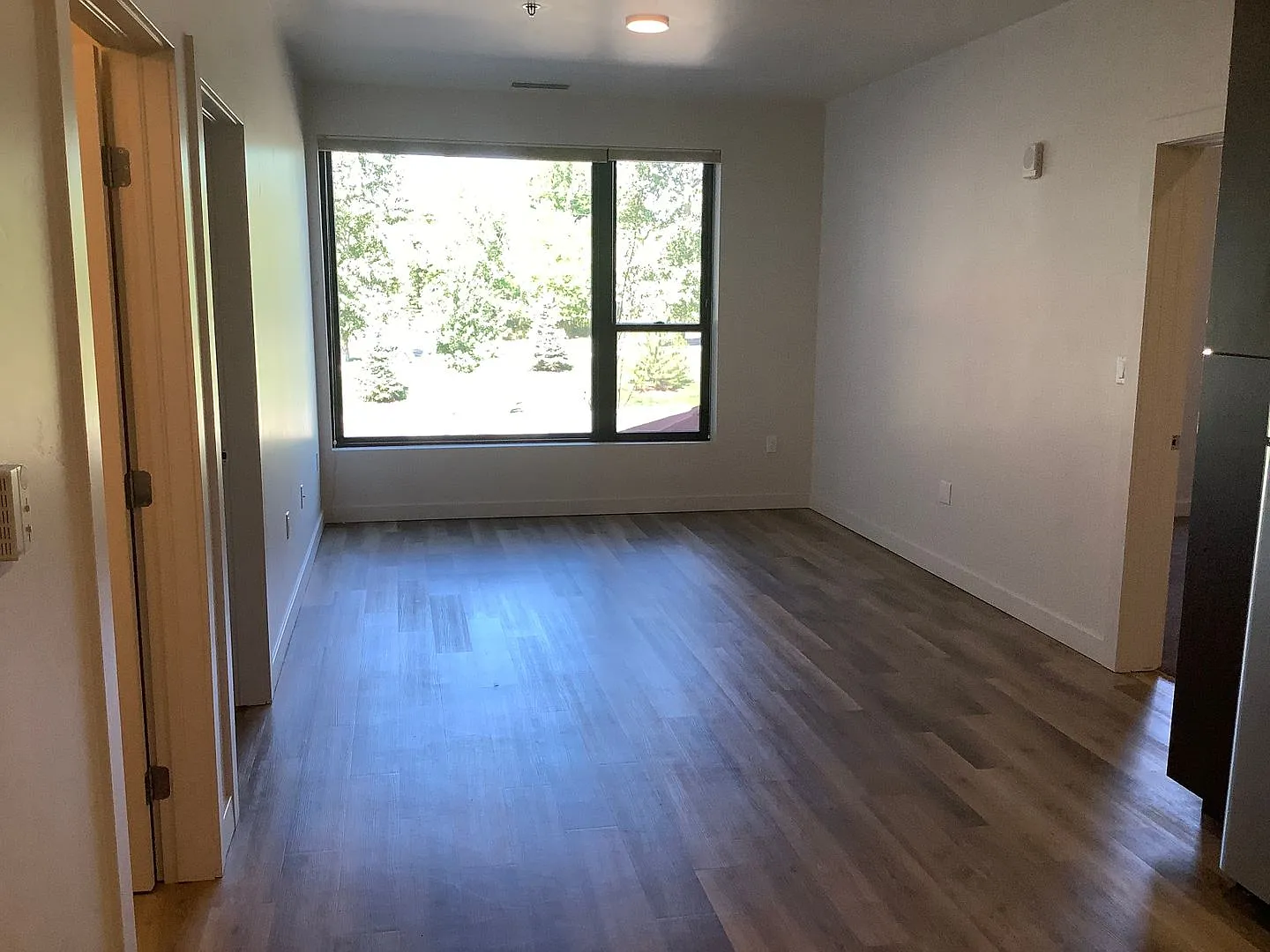 One 10 Harris Street — Photo 3