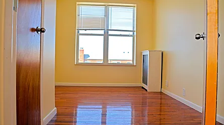 Rented by Voro, LLC