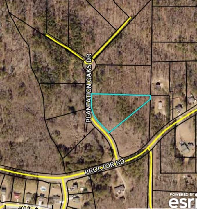 12 Plantation Oaks Dr, Rockmart, GA 30153 MLS 7289934 Zillow