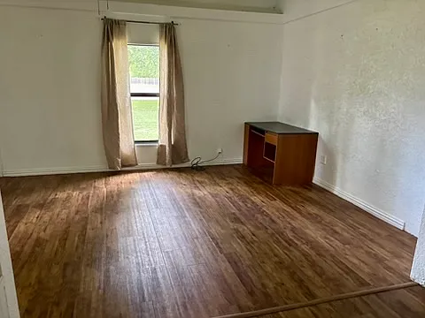 18602 River Timber Dr — Photo 11