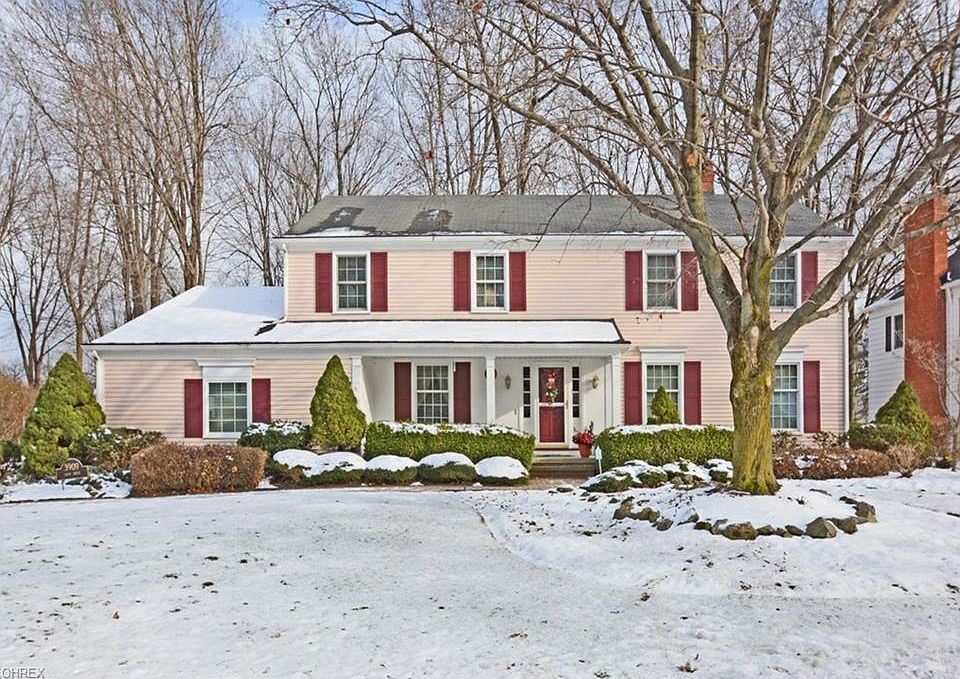 1st image of 3909 Savoy Dr