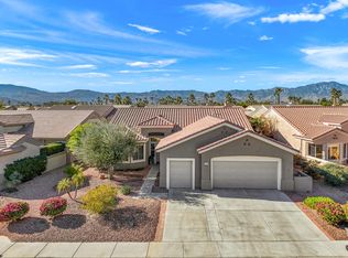 37347 Turnberry Ln, Indian Wells, CA 92210