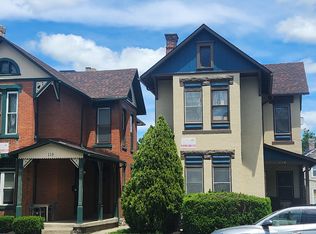 112 King Ave #112, Columbus, OH 43201