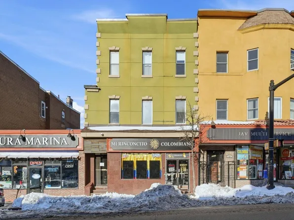 6319 Bergenline Avenue image 1 of 22