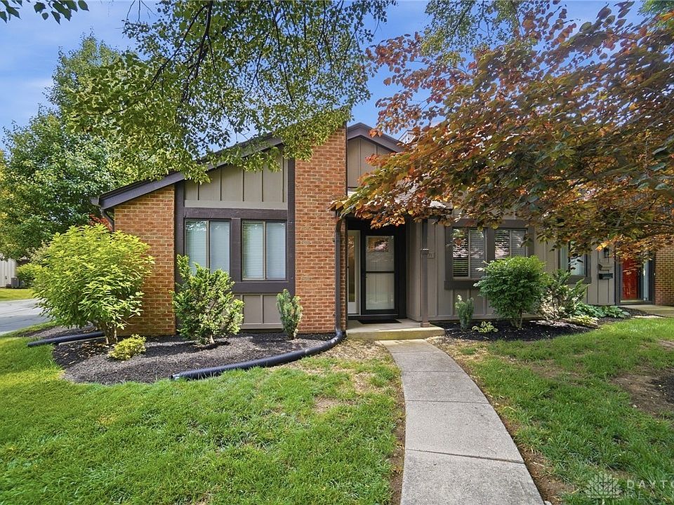 1st image of 6071 N Quinella Way