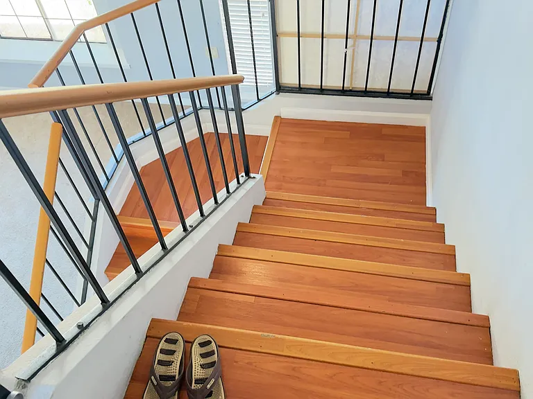 4873 Tomasini Way — Photo 4
