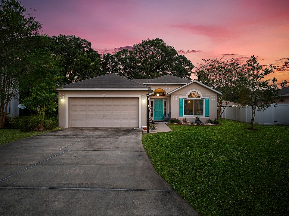 1st image of 124 River Cove Cir