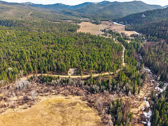 3rd image of 2845 Burnt Valley Rd #185AC