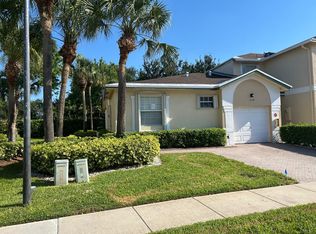 11707 NW 47th Dr, Coral Springs, FL 33076