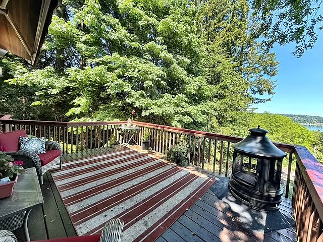 3300 Marjorie Ln SE — Photo 18