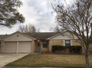 10115 Rocky Hollow Rd, La Porte, TX 77571