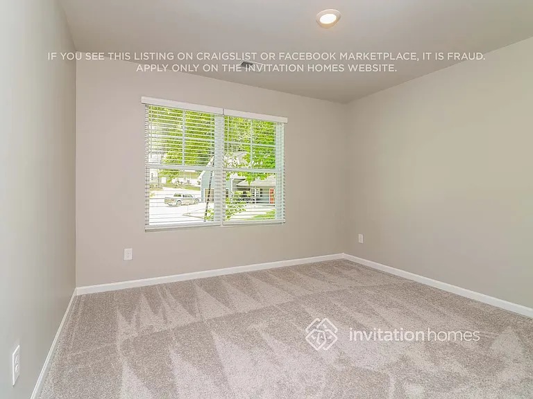119 Arborwood Way — Photo 16