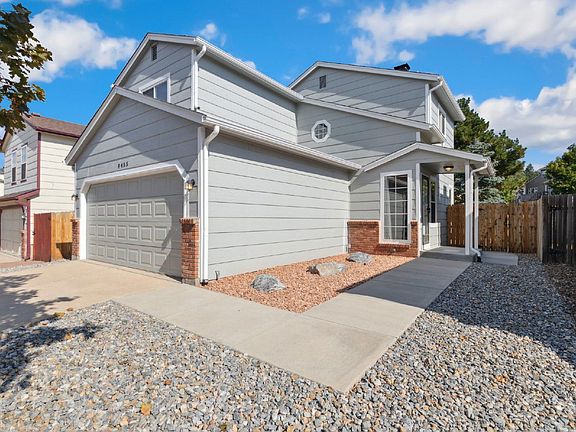 2nd image of 8455 Ilex Dr