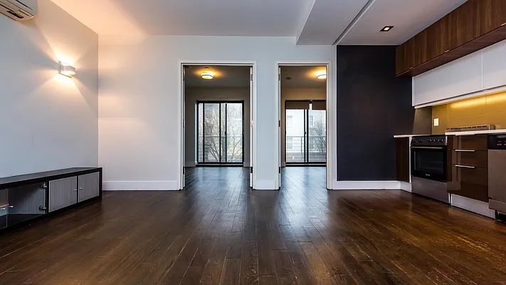 Rented by Nooklyn NYC LLC | media 61