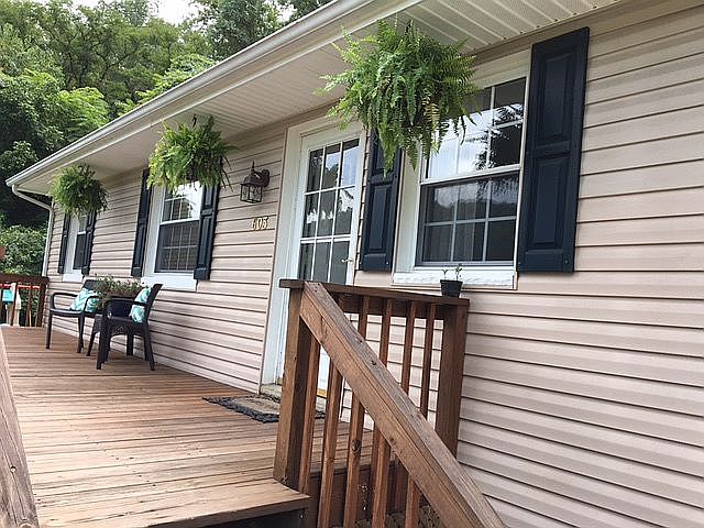 1st image of 603 Slaughter Dr