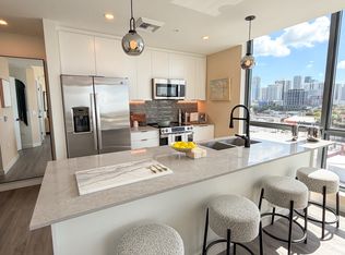 2215 NW 1st Pl #1, Miami, FL 33127