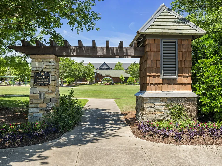3924 Butler Springs Way — Photo 60