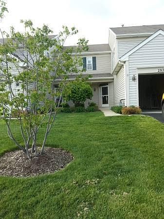 1st image of 2974 White Thorn Cir #2974