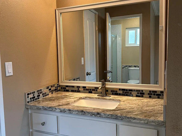 8342 Mulberry Pl — Photo 10