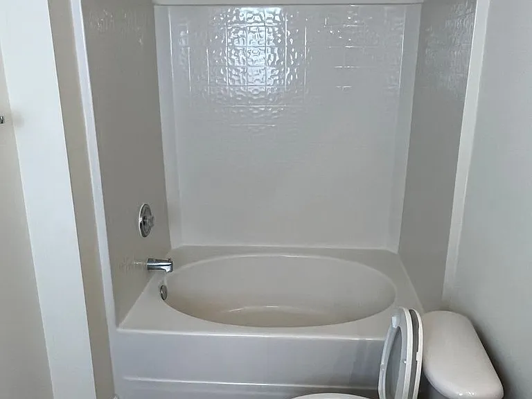 12003 Duke Lancaster Dr — Photo 23