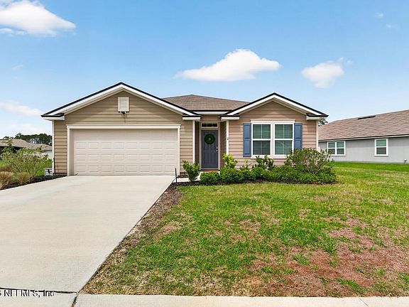 2nd image of 75644 BRIDGEWATER Drive