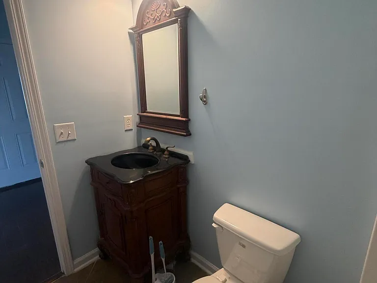 3665 Galloway Ln — Photo 30