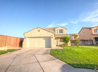 605 Ruby St, Imperial, CA 92251