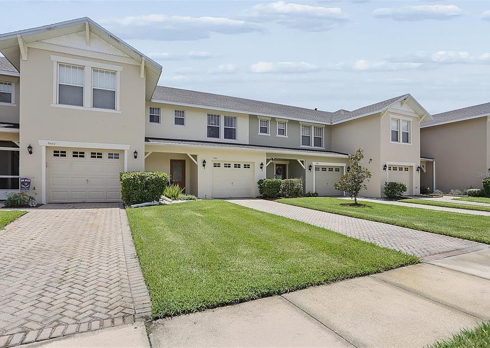 1st image of 5396 CARAMELLA DRIVE