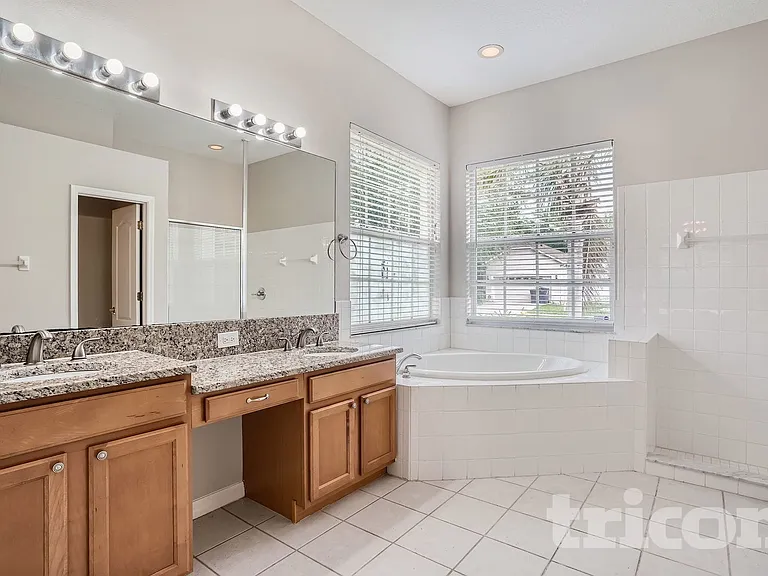 4320 Balington Dr — Photo 13