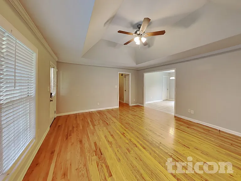 138 Putter Point Dr — Photo 4
