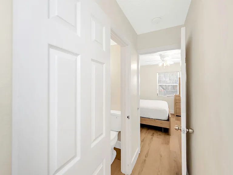 416 Skinner Blvd — Photo 11
