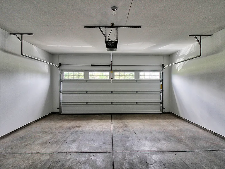 The Links at CenterPointe Townhomes — Photo 12