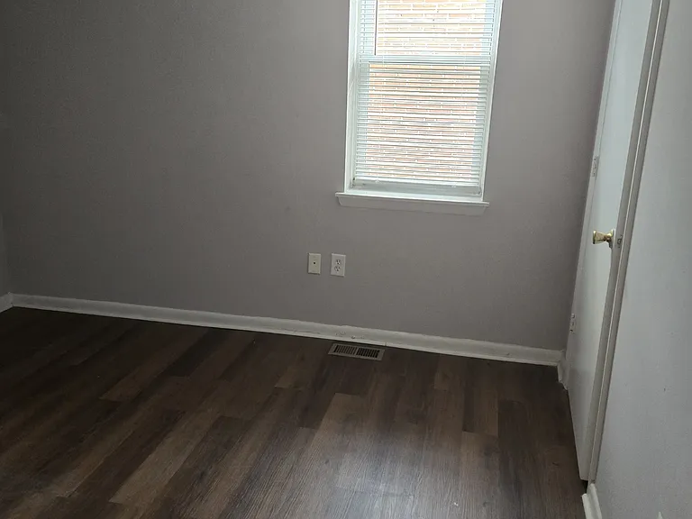 4206 W Girard Ave — Photo 6