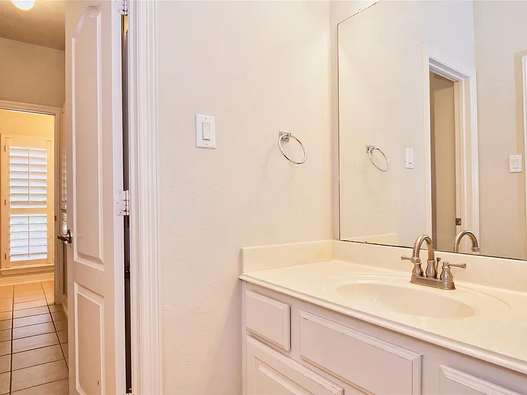 21318 Chickory Trl — Photo 26
