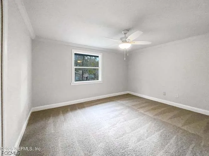 10635 Fox Squirrel Ln — Photo 13