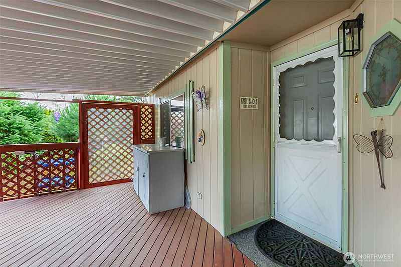 3rd image of 818 82nd Street E #6